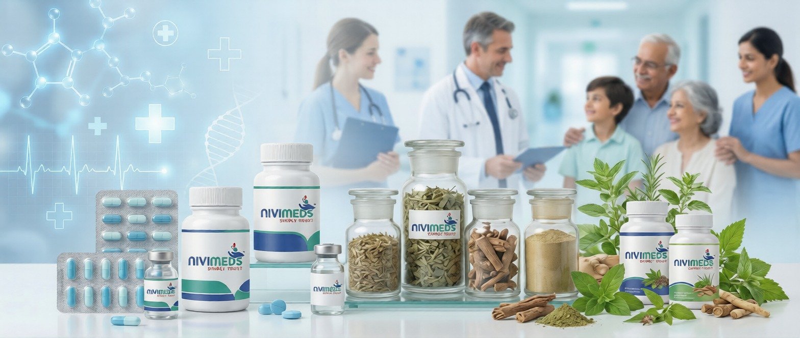 192ec566-24ec-4054-b6e6-d2a38cfe6387_0