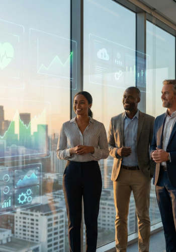 Gemini_Generated_Image_3vs9qe3vs9qe3vs9