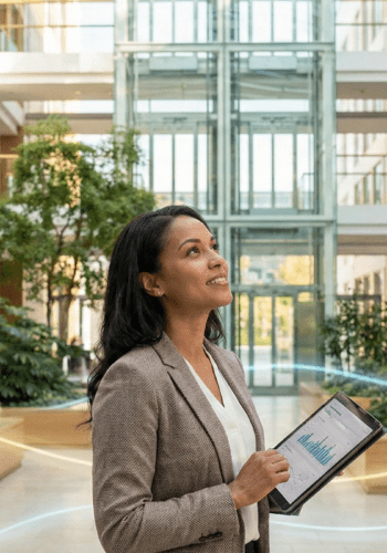 Gemini_Generated_Image_to41bhto41bhto41