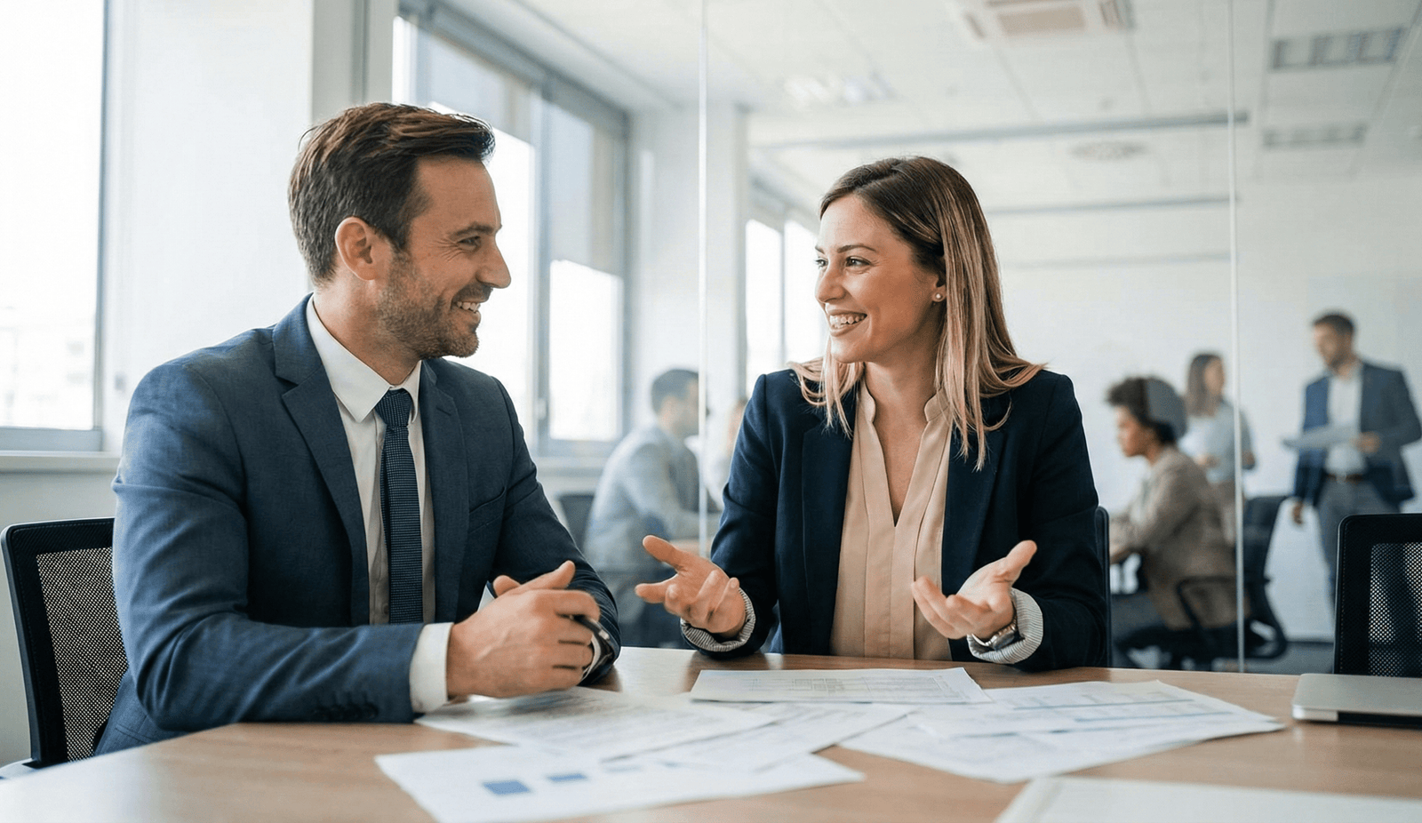 Gemini_Generated_Image_v452tyv452tyv452