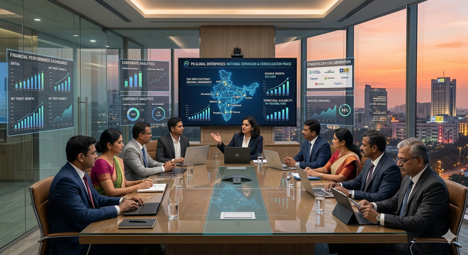 Gemini_Generated_Image_3g6iti3g6iti3g6i