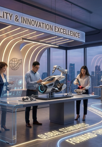 Gemini_Generated_Image_tfxlg5tfxlg5tfxl