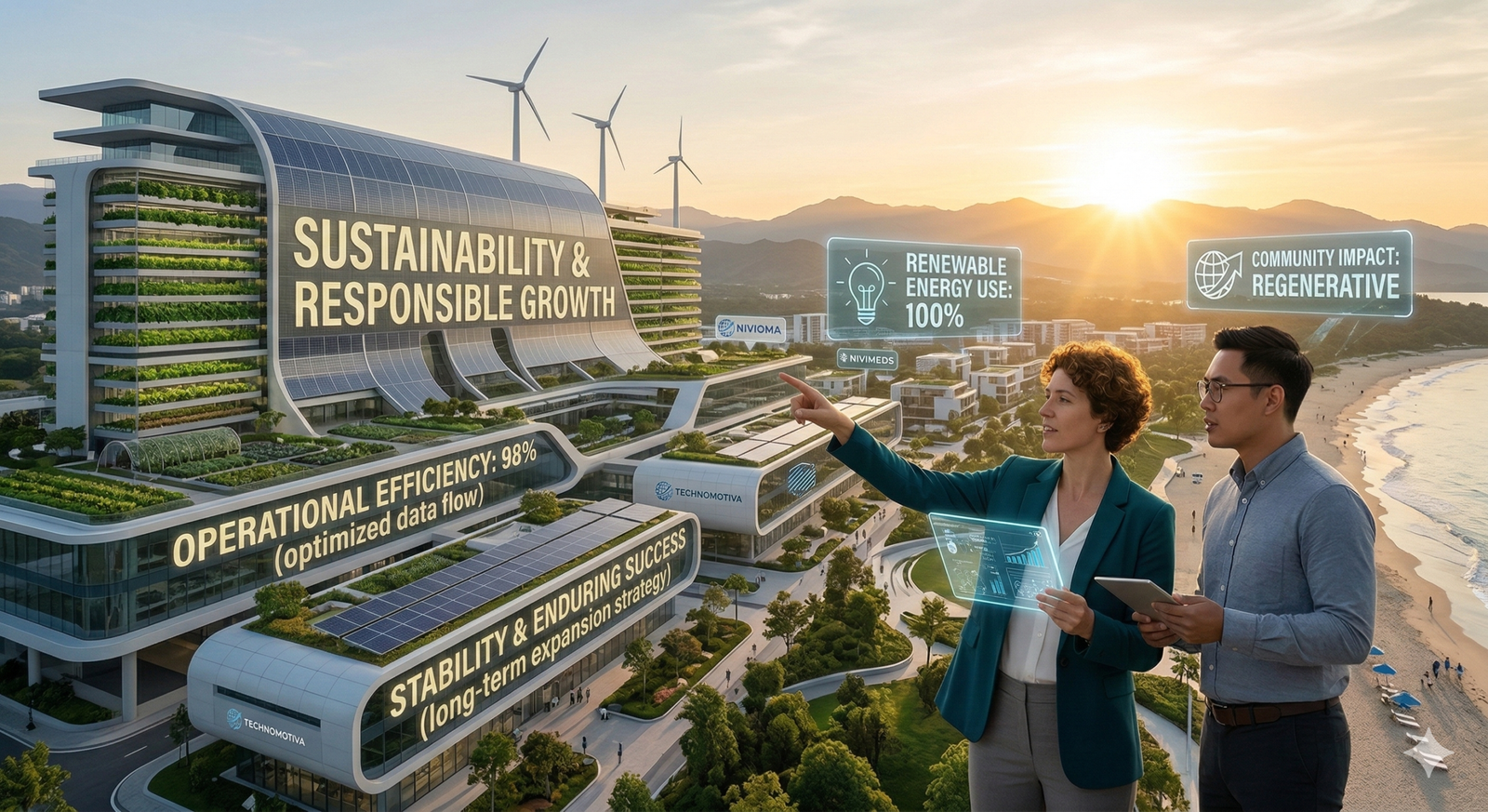 Gemini_Generated_Image_wyrw3ewyrw3ewyrw