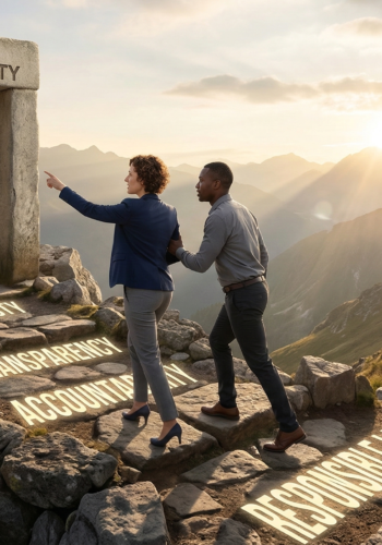 Gemini_Generated_Image_ybpi3aybpi3aybpi