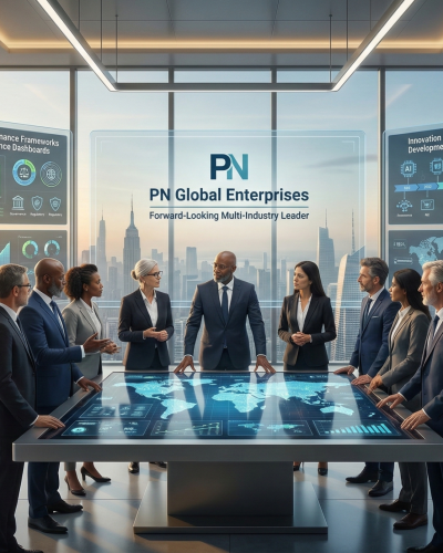 Gemini_Generated_Image_26blwt26blwt26bl