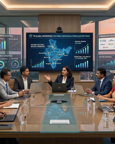 Gemini_Generated_Image_3g6iti3g6iti3g6i