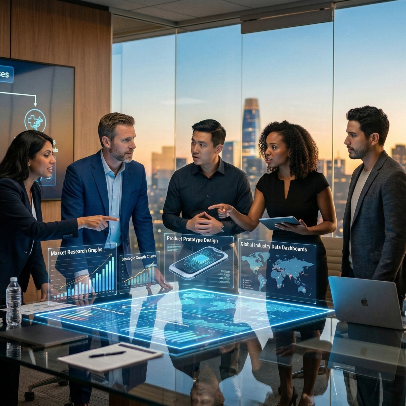 Gemini_Generated_Image_jo7n80jo7n80jo7n