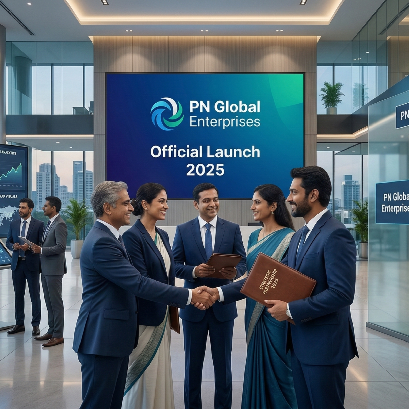 Gemini_Generated_Image_pdi8ukpdi8ukpdi8