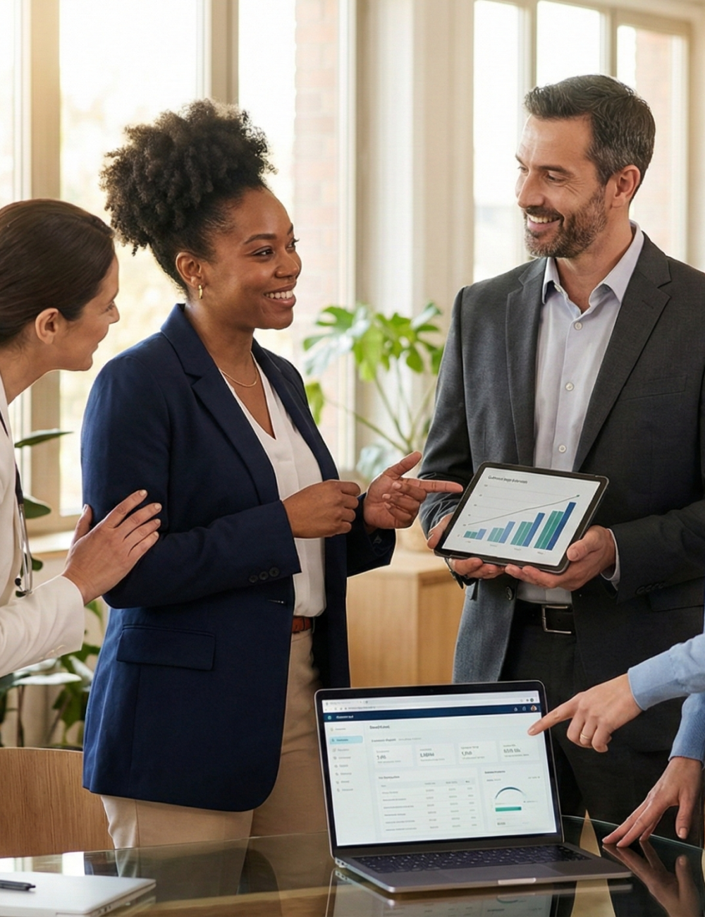 Gemini_Generated_Image_rrojuwrrojuwrroj